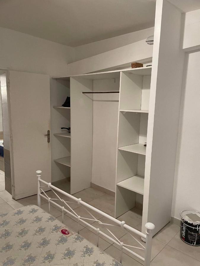 Kd - Appartement Au Coeur De Καρκασόν Εξωτερικό φωτογραφία