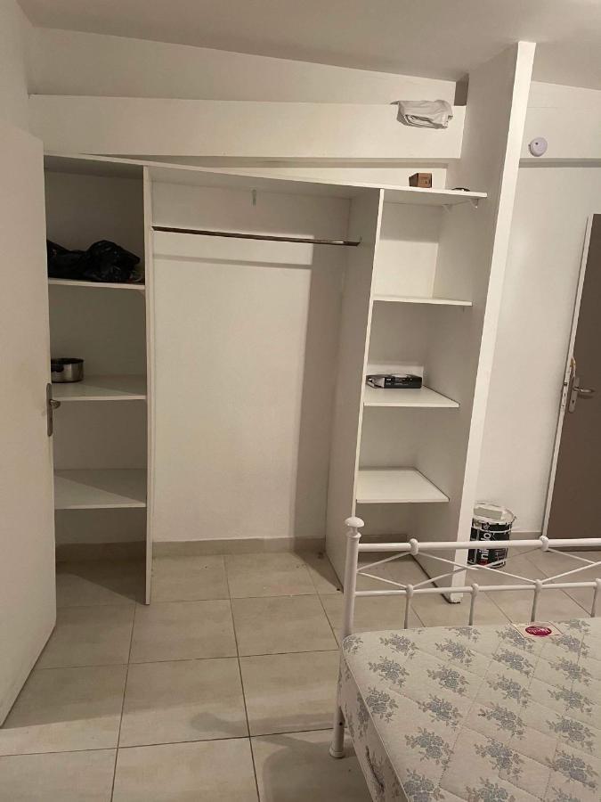 Kd - Appartement Au Coeur De Καρκασόν Εξωτερικό φωτογραφία